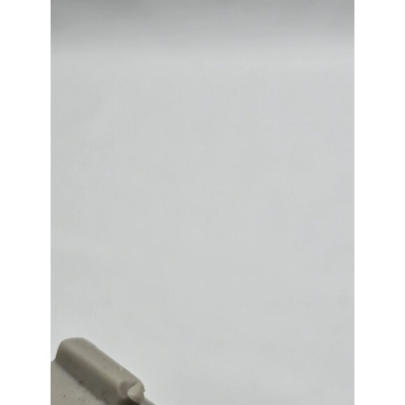 41 Pcs Lot the Grossery Gang Figure Lot Moose Toys - Picture 16 of 16